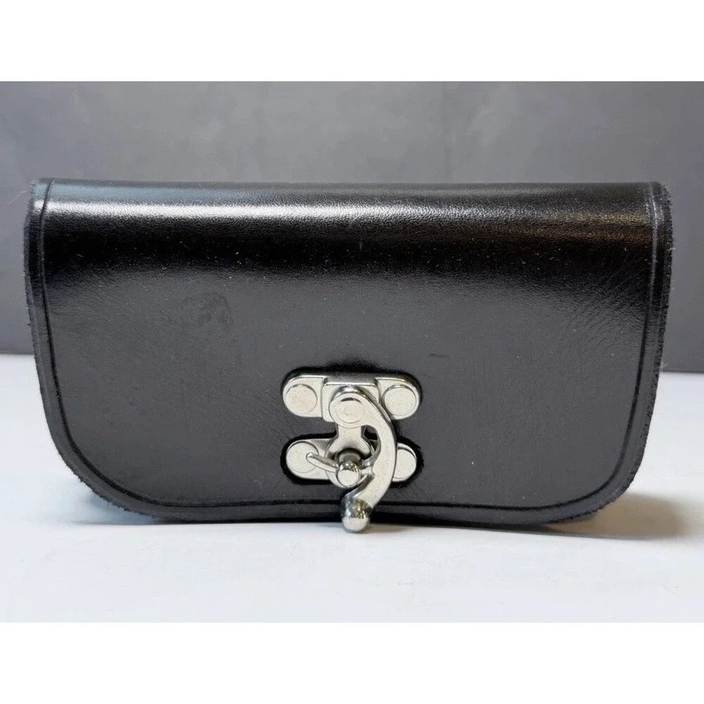 Lusty Leather up sale